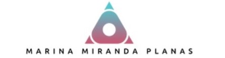 Marina Miranda Planas logo